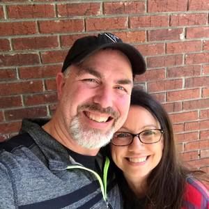 Meet your Posher, Wendy